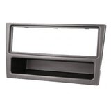 ACV Blenda okvir za auto radio OPEL 1DIN RAM-40.100.012 Cijene