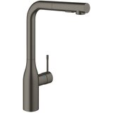 Grohe izvlečna kuhinjska armatura enoročna Essence 30270000 | Shoptok.si