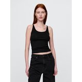 GAP Crop Tank Top - Women's Cijene