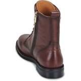 Pikolinos Gležnjarji DEVA W2L Kostanjeva | Shoptok.si