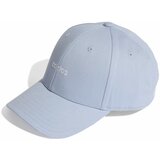 Adidas bsbl street cap, kačket, plava IC9697 Cene