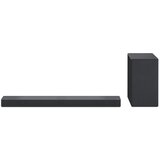 LG soundbar SC9S | shoptok.hr