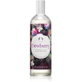 Dewberry Fragrance Mist sprej za tijelo za žene 100 ml