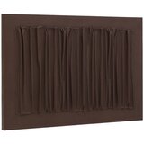 Kave Home Slika Thud – | shoptok.hr