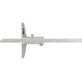 Ks Tools 300.0576 300.0576 dubinsko pomično mjerilo | Eponuda.ba