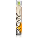 Dkny Original Women Summer 2022 toaletna voda limitirana serija za žene 100 ml | shoptok.hr