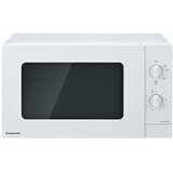 Panasonic Mikrovalovna pečica NN-SM21QWEPG 800W 20L, (5000510667) | Shoptok.si