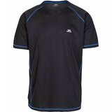 Trespass Men's T-shirt Albert | shoptok.hr