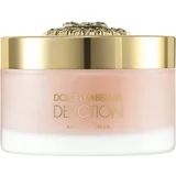 Devotion hidratantna krema za tijelo za žene 180 ml