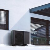 Samsung EHS Mono HT AE160CXYBGK/EU R290 16kW monoblok toplotna črpalka z integrirano obtočno črpalko z montažo - | Shoptok.si