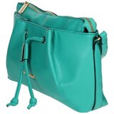 Marina Galanti MB0438CY2 Zelena | shoptok.hr