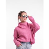 Vuch Mitzi M-Color | Shoptok.si