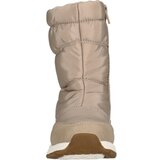 Zig Zag Children's winter boots PLLAW | shoptok.hr