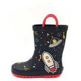 Pollino GUMENE CIZME SPACE | Eponuda.ba