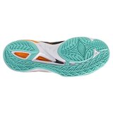 Mizuno X1GA235012 Crna | shoptok.hr