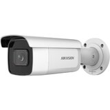  DS-2CD2663G2-IZS 2.8-12mm | Eponuda.com