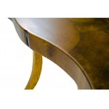 Hanah home carmen | ePonuda.com
