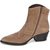 Nero Giardini I513912D Smeđa | shoptok.hr