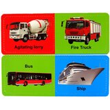  Narančasti viličar za igru sa kutijom - TOYS | shoptok.hr