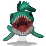 Funko Figura POP Jurassic World: Mosasaurus | shoptok.hr