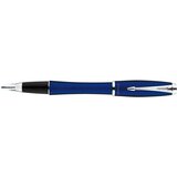 Parker Nalivno pero Urban Premium Cene