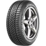 Fulda Kristall Control HP2 ( 245/45 R17 99V XL ) zimska auto guma | Eponuda.com