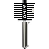 E3D DiamondBack HotEnd za Bambu Lab A1/A1 mini - 0,4 mm | Shoptok.si