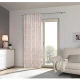 Esposa kombinirana zavesa 140/280 cm | Shoptok.si