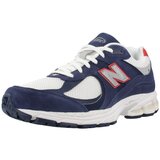 New Balance Modne superge M2002 RRB Modra Cene