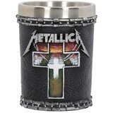 Nemesis Now Metallica Master of puppets kozarec | Shoptok.si