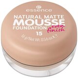 Essence Pudri & podlage - Kostanjeva | Shoptok.si