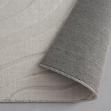 Modern Living Umetno Krzno New Wave 3 | Shoptok.si