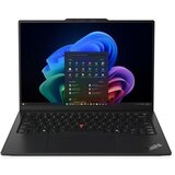 Lenovo ThinkPad X1 Carbon G14 14" Ultra X7 358H 64GB/1TB 21V70022SC Win 11 Pro | shoptok.hr