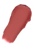 Dolce & Gabbana Classic My Comfy Matte matirajući ruž za usne za dugotrajni efekt nijansa My 21.05 1,6 g | shoptok.hr