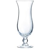 Chef_and_Sommelier Kozarec Hurricane Elegance / 44cl / 6kos, (21364474) | Shoptok.si