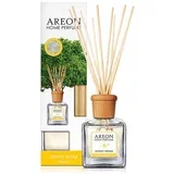 mirisni štapići sunny home 150ml