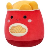Squishmallows Plišana igračka Ansel – | shoptok.hr