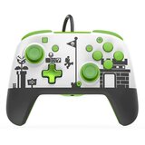NINTENDO SWITCH Controller Retro Mario Cijene
