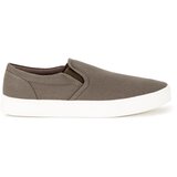 Celio Sneakers Gysbasket4 - Men's | shoptok.hr