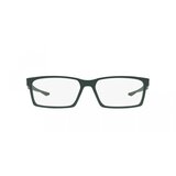 Oakley Overhead Naočare OX 8060 04 | ePonuda.com