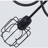  Lestenec BELUCI 3S črn, (21348296) | Shoptok.si