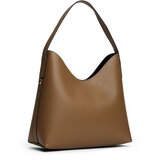 Tommy Hilfiger Torba za čez ramo kaki | Shoptok.si