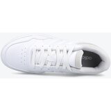 Adidas hoops 3.0 ženske patike GW3036 | ePonuda.com