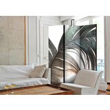 Artgeist Paravan Beautiful Feather, Enostranski, 3-Delni | Shoptok.si