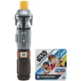 Star Wars Lightsaber Forge F10435X6 orožje za igro Cene