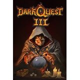  dark quest 3 xbox live key europe | Eponuda.com