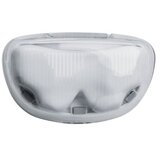 JBL tune flex ghost white bežične bubice (jbltflexgwht) | ePonuda.com