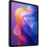 Xiaomi Redmi Pad 2 8GB 256GB siva Cene