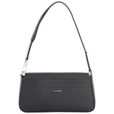 Calvin Klein Jeans K60K611680BEH sarena Cijene