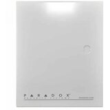Paradox Metalna kutija za alarmne centrale 280x280x80mm | Eponuda.com